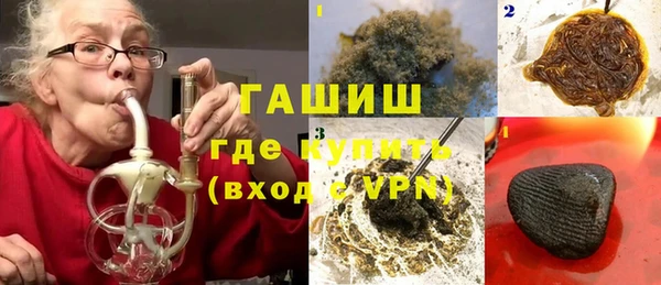 a pvp Алексин