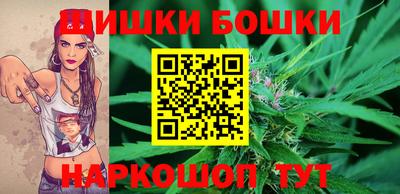 твердый Волжск