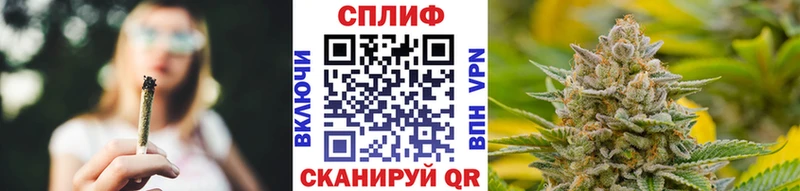 Бошки Шишки SATIVA & INDICA  Елабуга 